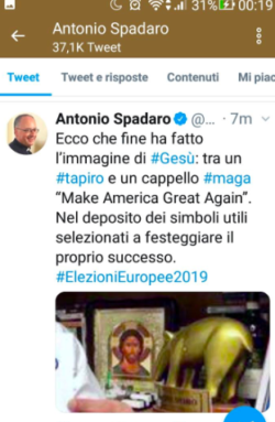 Schermata 2019 05 30 Alle 18.12.00 250x383