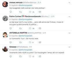 Commenti 1 250x203