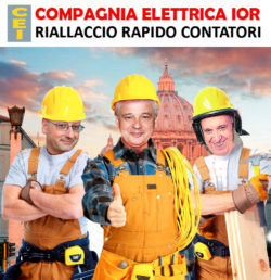 SPADARO ALLA GUERRA DEI TWEET. (E FORSE A NAPOLI O PALERMO...). SORRISI ELETTORALI,TWEET DELIRANTE DI SORGE. Elettricisti 250x258