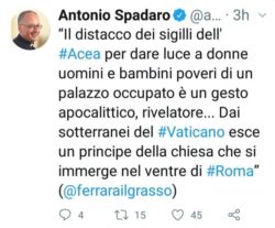 Ferrara Spadaro 250x207