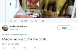 Meglio Esposti 250x171