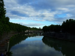 San Pietro 190516 B 250x188