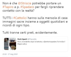 Tutti I Catt 250x200