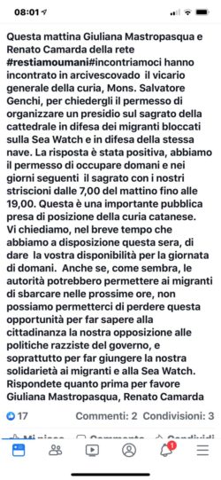 Catania 1 250x541