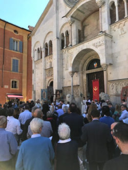 MODENA 3 250x333