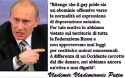 Putin 250x157