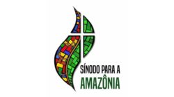 ROMA: MISTERIOSO VERTICE TEDESCO SUL SINODO. --- ROME: MYSTERIOUS GERMAN SUMMIT ON THE SYNOD. SINODO 250x140