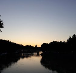 San Pietro 190531 A 250x239