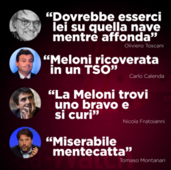 Schermata 2019 06 29 Alle 10.00.57 250x249