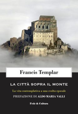 Cop Citta Sopra Il Monte Web 250x367