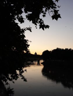 San Pietro 190531 250x327