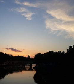 San Pietro 190603 A 1 250x281