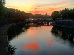 San Pietro 190623 250x188