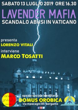 BERGAMO 250x354