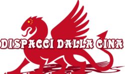 Dispacci Dalla Cina 250x149