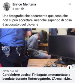 Mentana 250x277