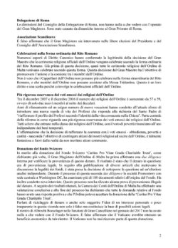 Ordine Malta 2 250x348