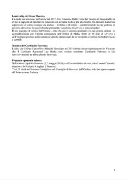 Ordine Di Malta 3 250x353