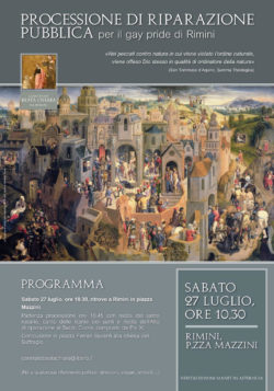 Rimini Pride 250x357