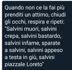 Schermata 2019 07 12 Alle 15.06.29 250x242