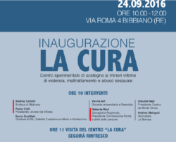 EMILIA: IL PD FORZA PER LA LEGGE FILO-LGBT. NONOSTANTE I LEGAMI POLITICI CON GLI ORRORI DI BIBBIANO. Schermata 2019 07 12 Alle 18.34.47 250x202