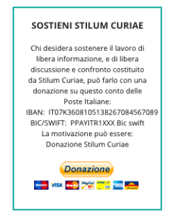 Schermata 2019 07 27 Alle 16.00.49 250x318