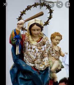 Madona Bast 1 250x284