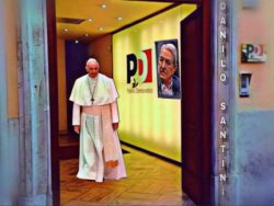 Papa PD Salvini 250x188