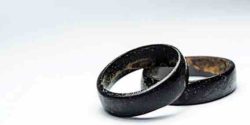 Tucum 250x125
