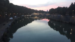 San Pietro 190828 C 250x141