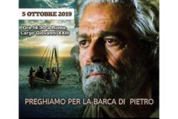 Incontro Di Preghiera 5 Ottobre 250x167