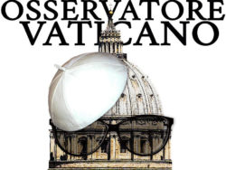 Osservatore 250x188