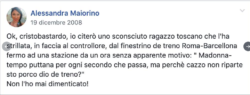Schermata 2019 09 28 Alle 18.25.44 250x95