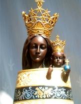 Loreto