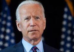 Biden 250x176