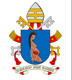 NOBILE: I PAPISTI? COME I COMUNISTI RESTANO FEDELI. A PRESCINDERE Miserando 1 250x278