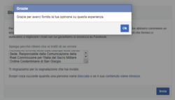 2019 11 09 14 16 49 Blocchi Di Facebook 250x143