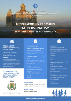 2019 Convegno Montefiascone 250x354