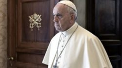 CONFIRMATION: LE PAPE A BLOQUÉ UNE ENQUÊTE SUR MURPHY O'CONNOR. Papa Arrabbiato 250x140
