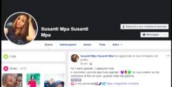 Schermata 2019 11 09 Alle 16.26.08 250x127