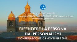 Schermata 2019 11 11 Alle 20.06.57 250x135