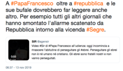 Schermata 2019 11 15 Alle 10.05.32 250x144