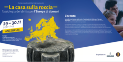 Schermata 2019 11 26 Alle 15.07.43 250x126