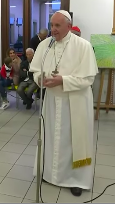 Schermata 2019 11 30 Alle 18.39.10
