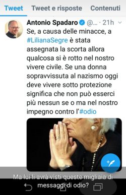 Odio Spadaro 250x387