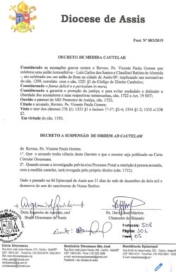 Assis Diocesi 250x387