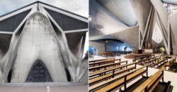 Chiesa Boegeyman 250x131