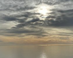 NOBILE: PERCHÉ IL SISTEMA VUOLE LA MORTE DEL PADRE. Cielosole Nubi 26 250x199