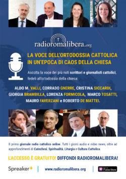 RRL Promozione 250x355
