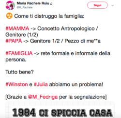 Schermata 2019 12 05 Alle 16.25.14 250x244